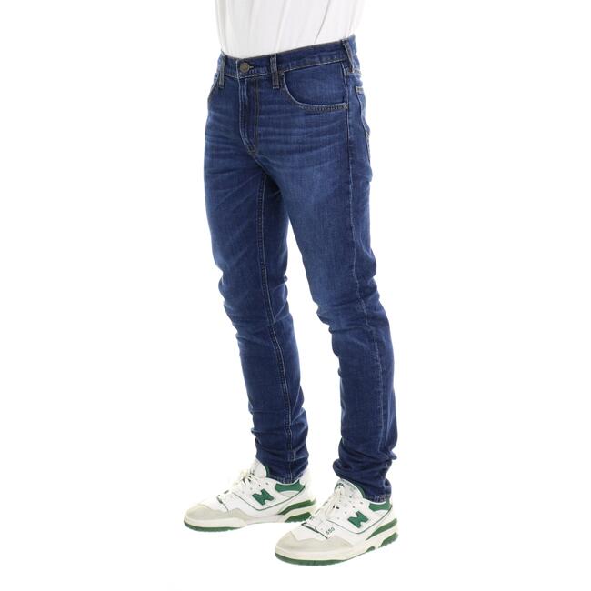 JEANS LUKE LEE - Mad Fashion | img vers.650x/